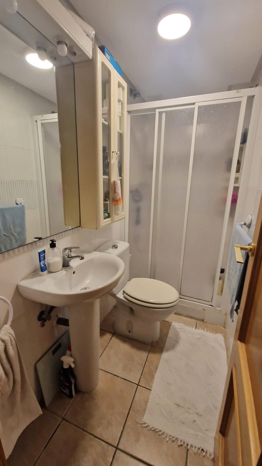 3 Bed, 2 Bath, HouseFor Sale, Torrevieja, Alicante