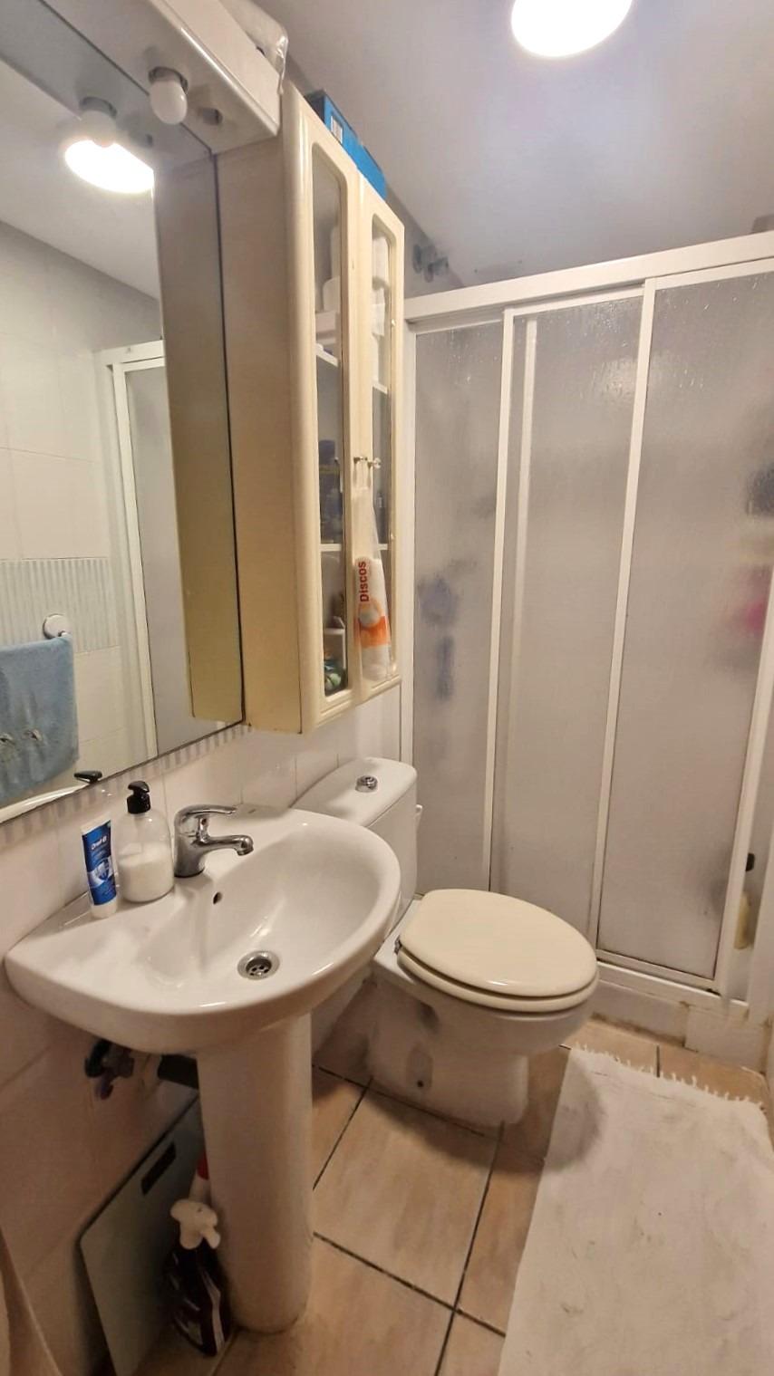 3 Bed, 2 Bath, HouseFor Sale, Torrevieja, Alicante