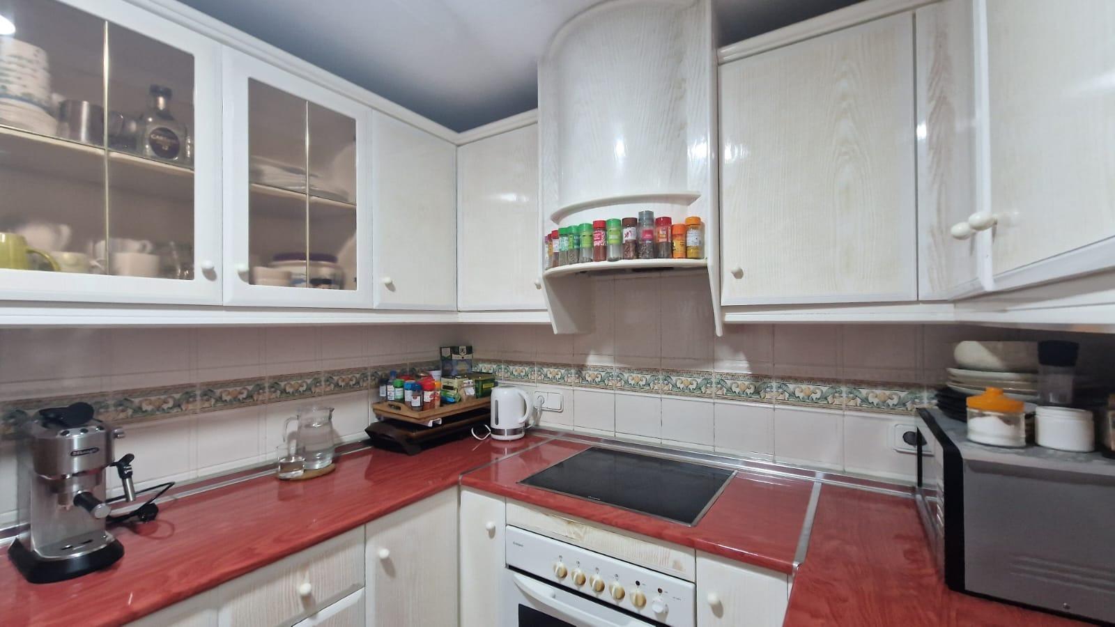 3 Bed, 2 Bath, HouseFor Sale, Torrevieja, Alicante
