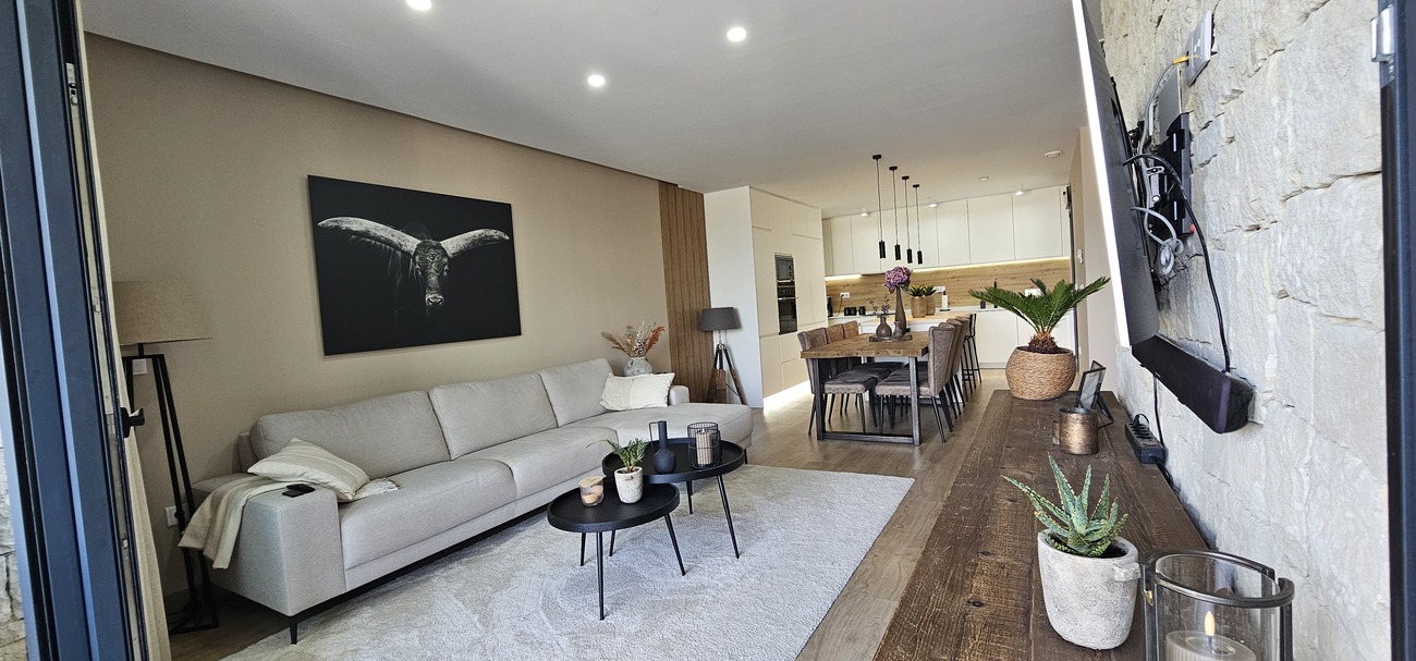 3 Bed, 2 Bath, HouseFor Sale, Dolores, Alicante