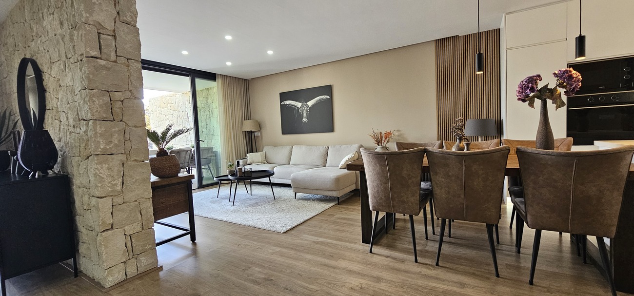 3 Bed, 2 Bath, HouseFor Sale, Dolores, Alicante