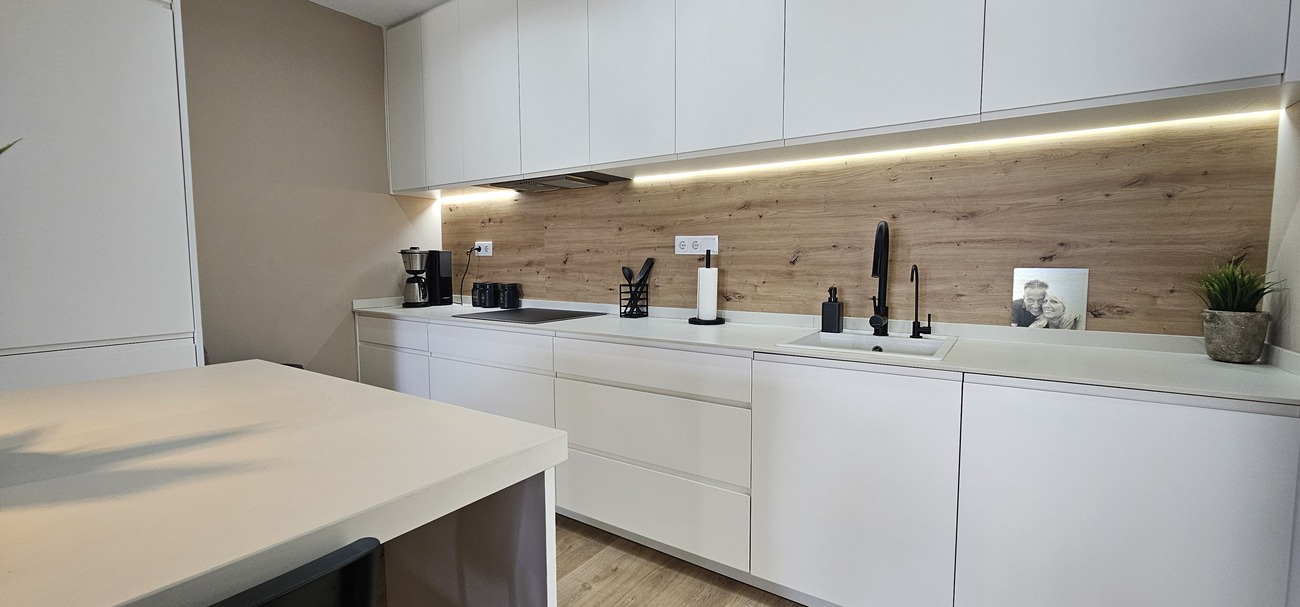 3 Bed, 2 Bath, HouseFor Sale, Dolores, Alicante