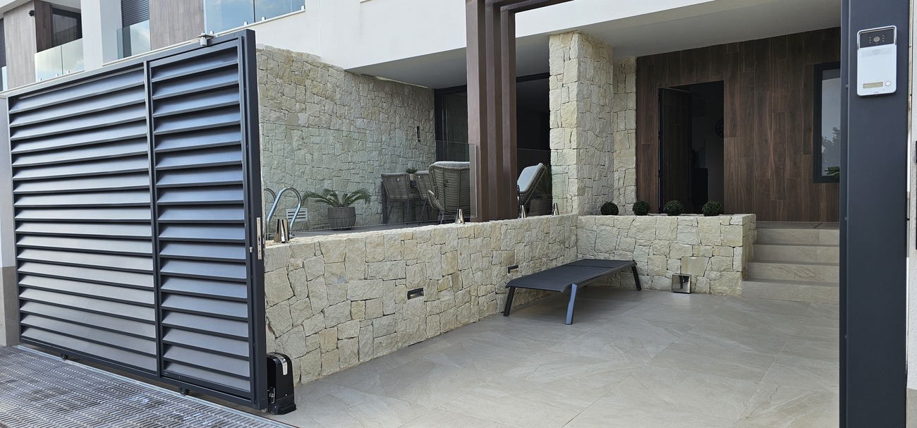 3 Bed, 2 Bath, HouseFor Sale, Dolores, Alicante