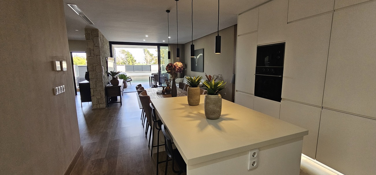 3 Bed, 2 Bath, HouseFor Sale, Dolores, Alicante