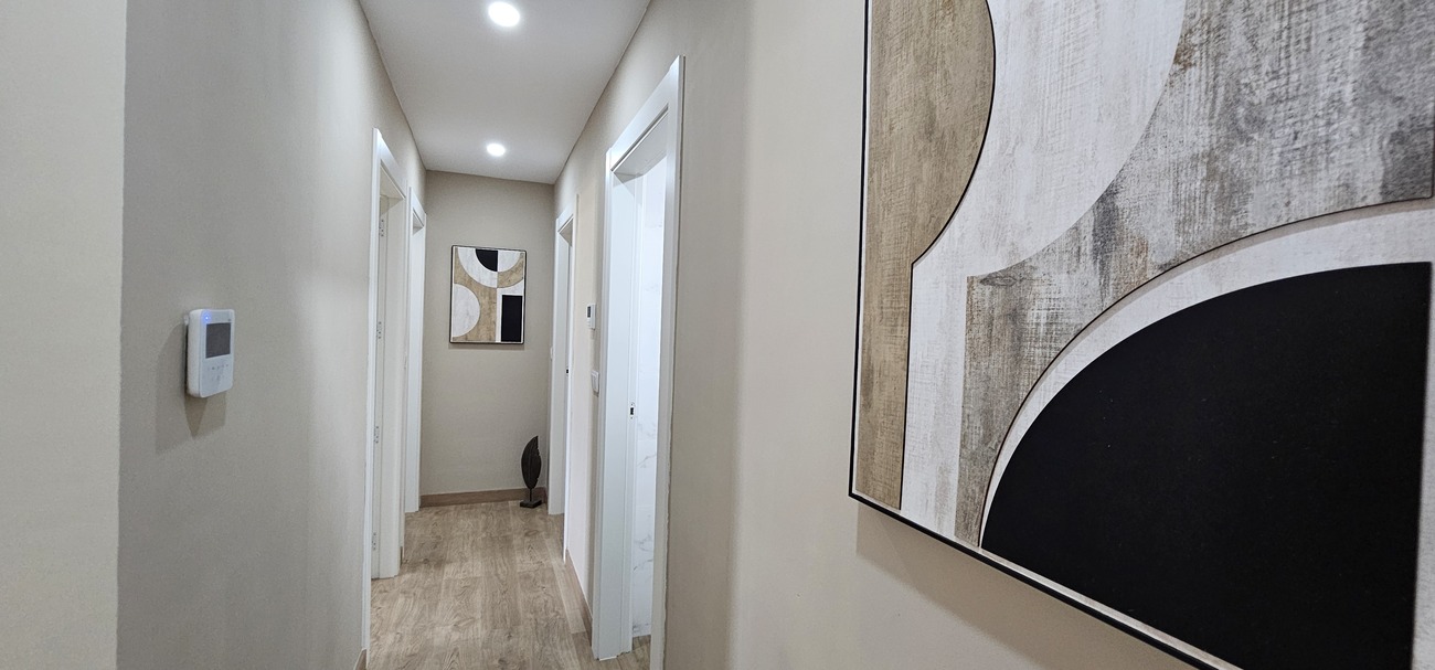 3 Bed, 2 Bath, HouseFor Sale, Dolores, Alicante