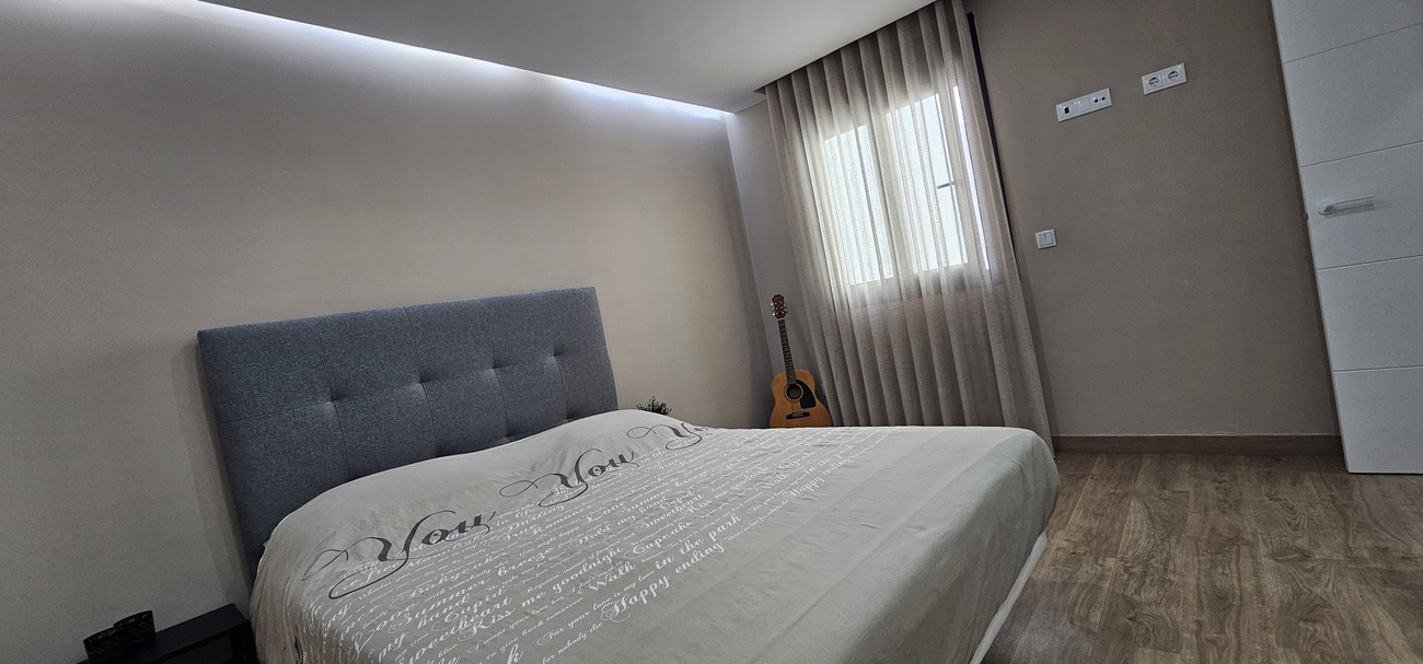 3 Bed, 2 Bath, HouseFor Sale, Dolores, Alicante