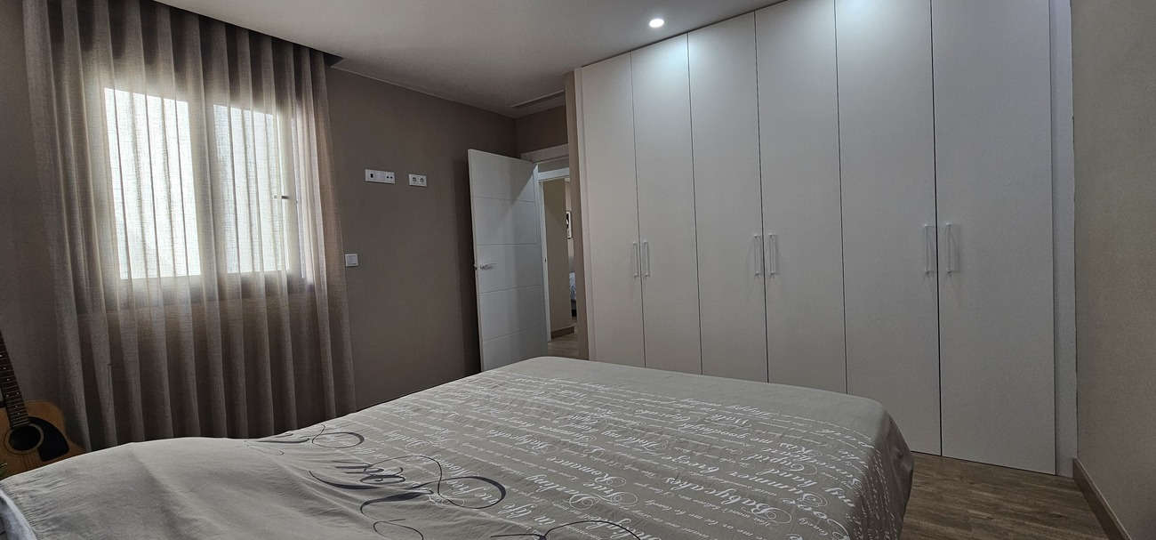 3 Bed, 2 Bath, HouseFor Sale, Dolores, Alicante