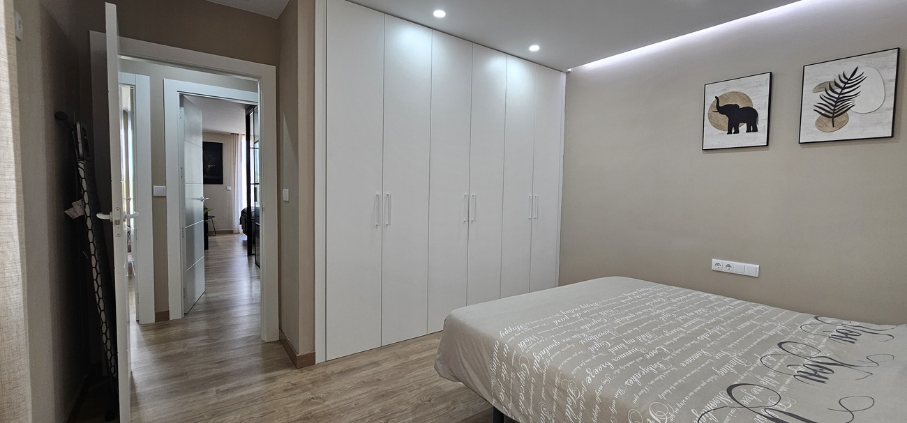 3 Bed, 2 Bath, HouseFor Sale, Dolores, Alicante