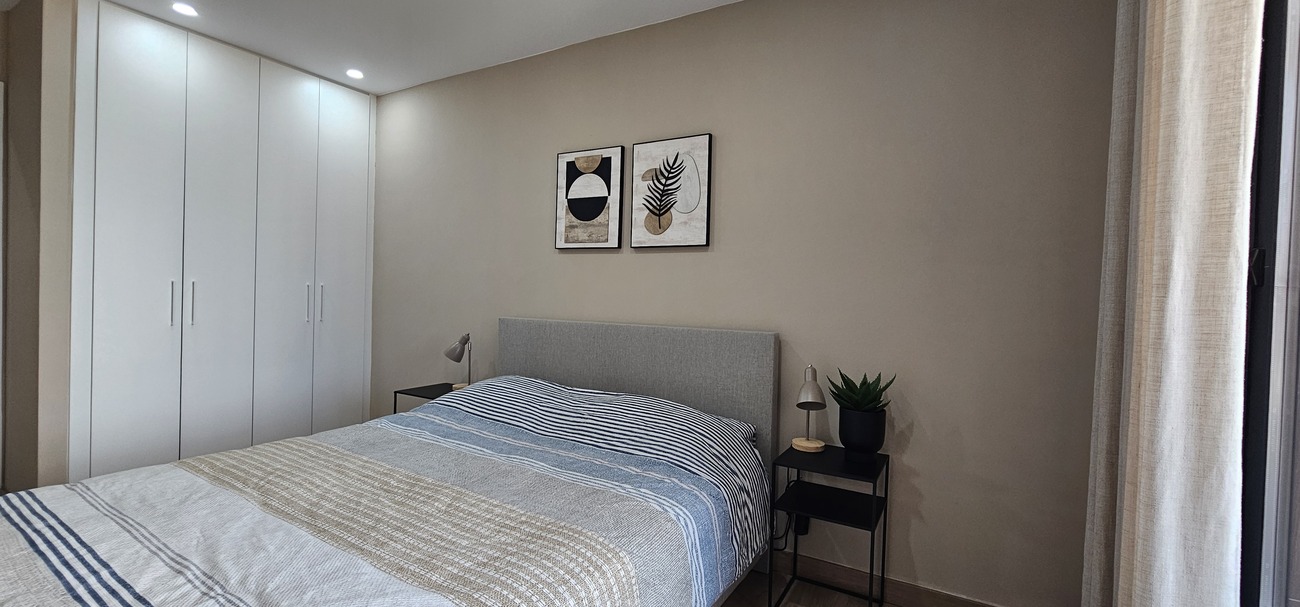 3 Bed, 2 Bath, HouseFor Sale, Dolores, Alicante