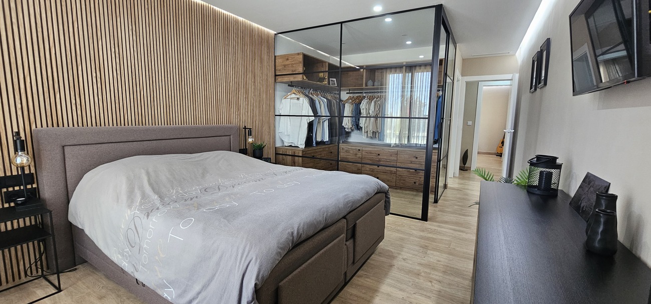 3 Bed, 2 Bath, HouseFor Sale, Dolores, Alicante