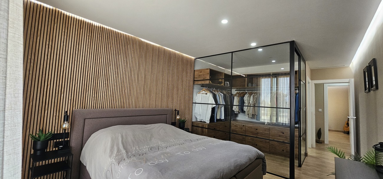 3 Bed, 2 Bath, HouseFor Sale, Dolores, Alicante