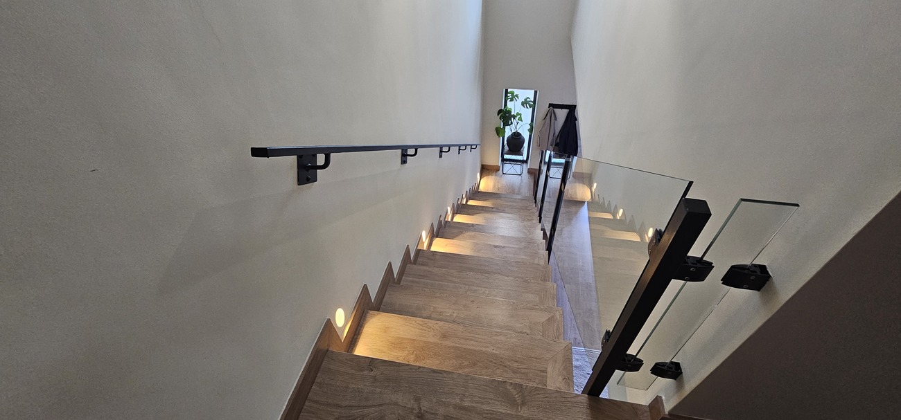 3 Bed, 2 Bath, HouseFor Sale, Dolores, Alicante