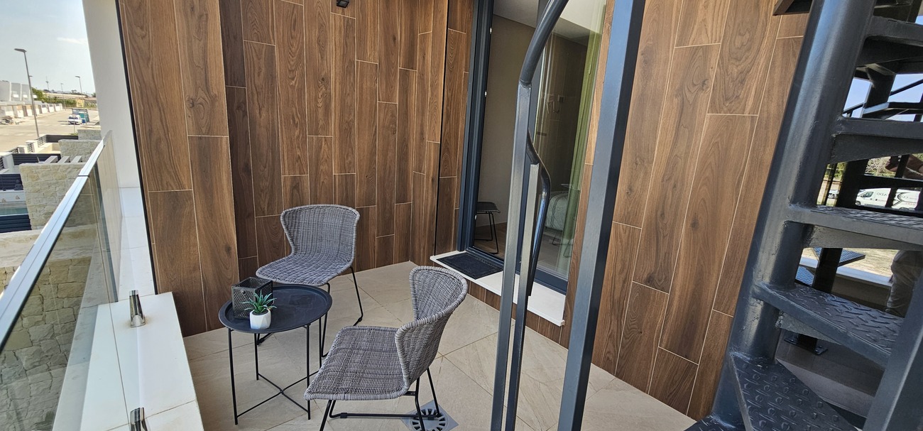 3 Bed, 2 Bath, HouseFor Sale, Dolores, Alicante