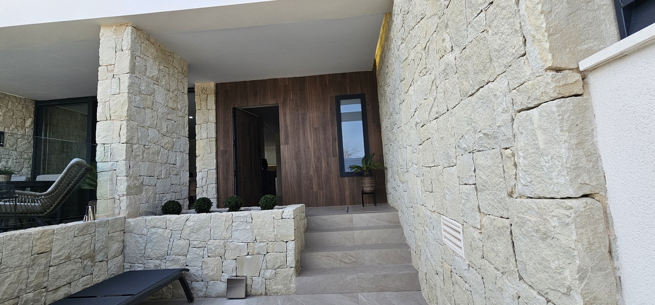 3 Bed, 2 Bath, HouseFor Sale, Dolores, Alicante