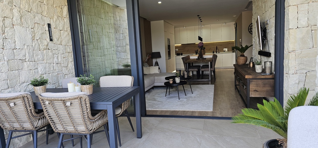 3 Bed, 2 Bath, HouseFor Sale, Dolores, Alicante