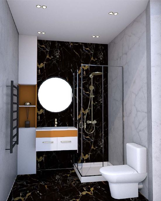 1 Bed, 1 Bath, ApartmentFor Sale, Torrevieja, Alicante