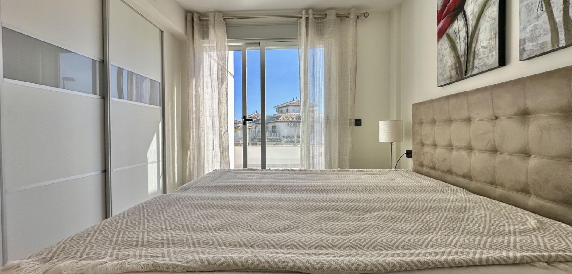 3 Bed, 3 Bath, HouseFor Sale, Orihuela Costa, Alicante