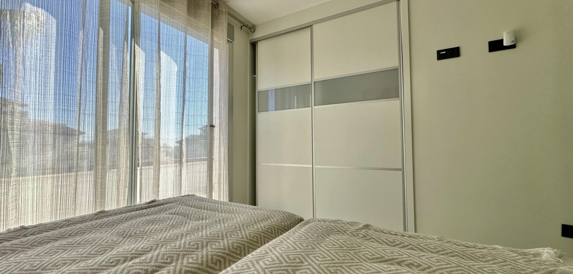 3 Bed, 3 Bath, HouseFor Sale, Orihuela Costa, Alicante