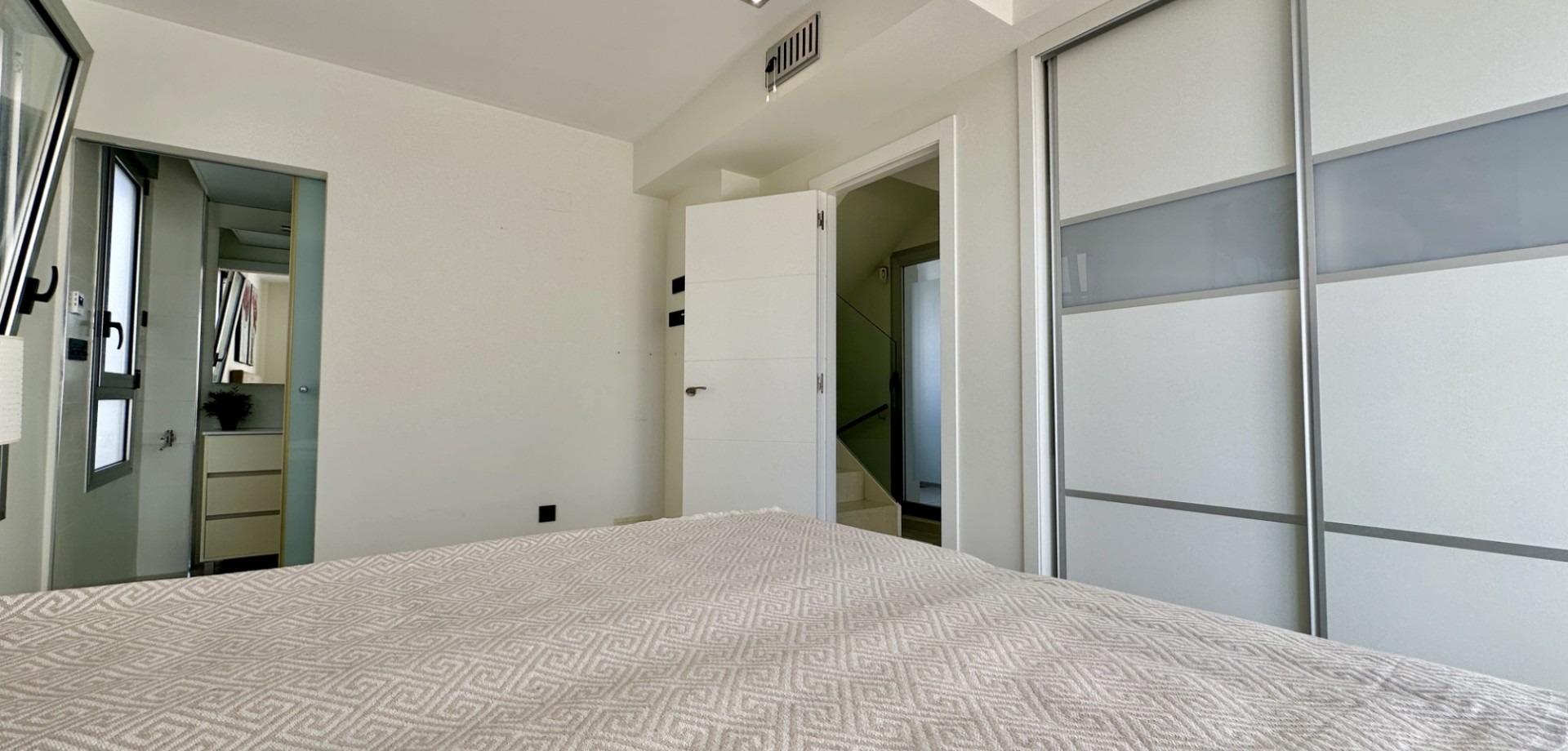 3 Bed, 3 Bath, HouseFor Sale, Orihuela Costa, Alicante