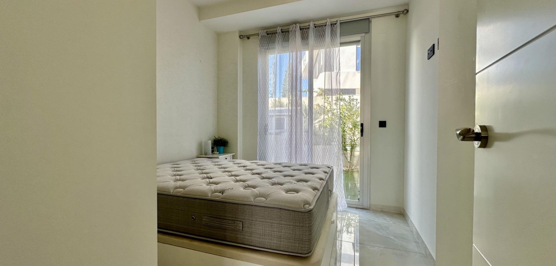 3 Bed, 3 Bath, HouseFor Sale, Orihuela Costa, Alicante