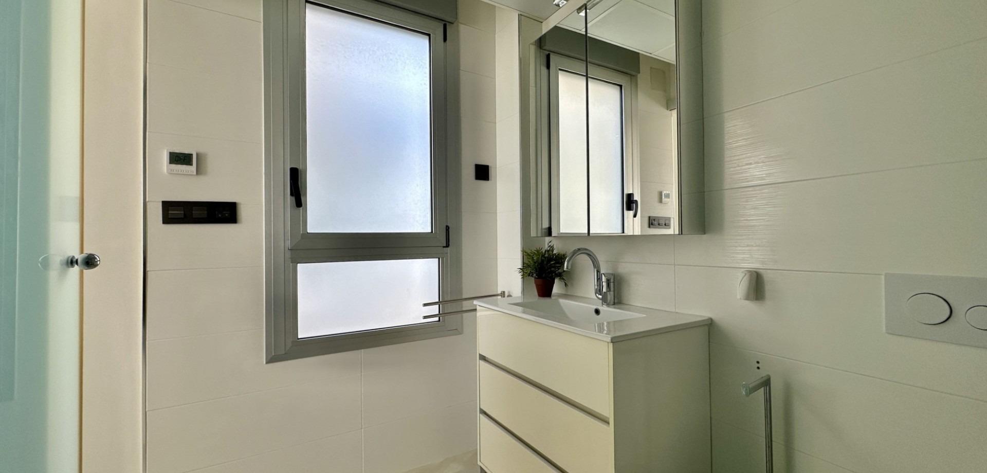 3 Bed, 3 Bath, HouseFor Sale, Orihuela Costa, Alicante