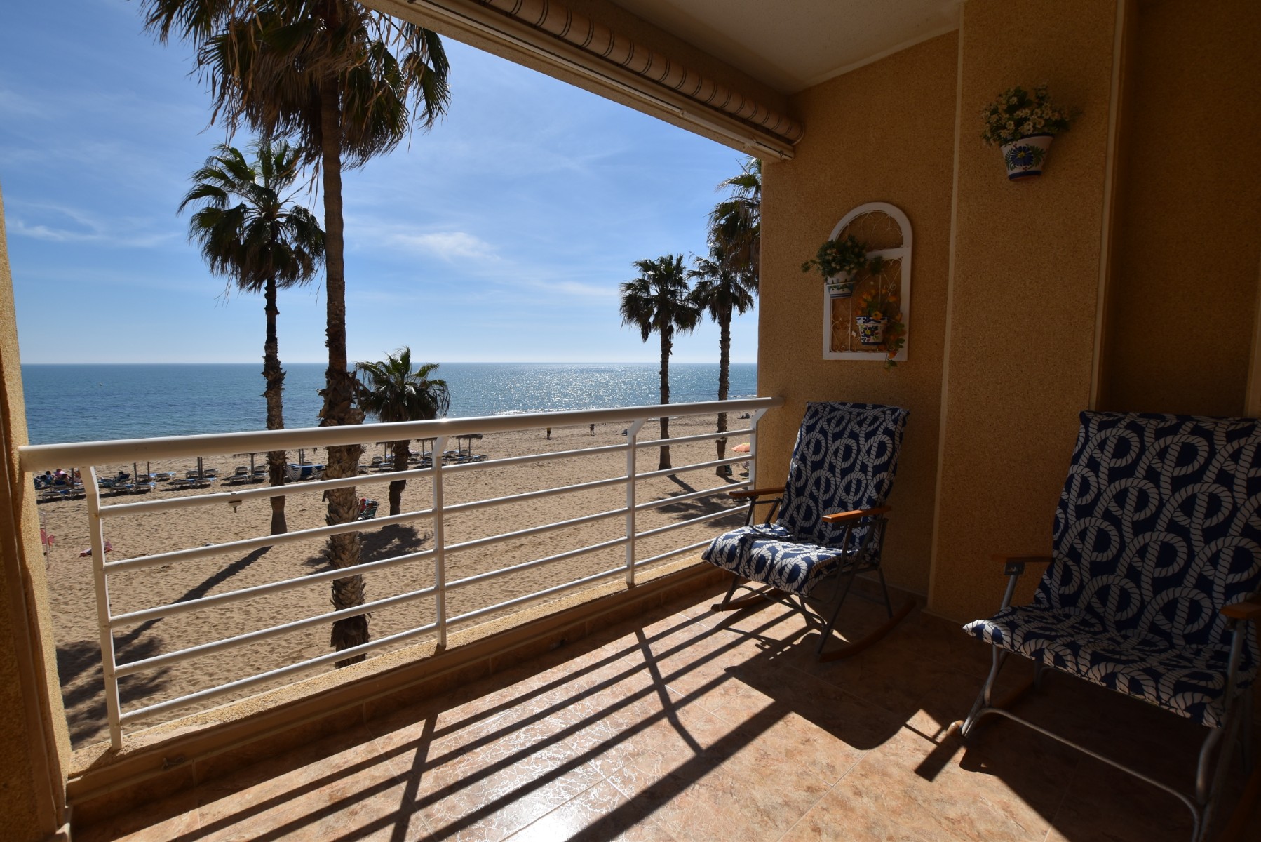 3 Bed, 2 Bath, ApartmentFor Sale, La Mata, Alicante