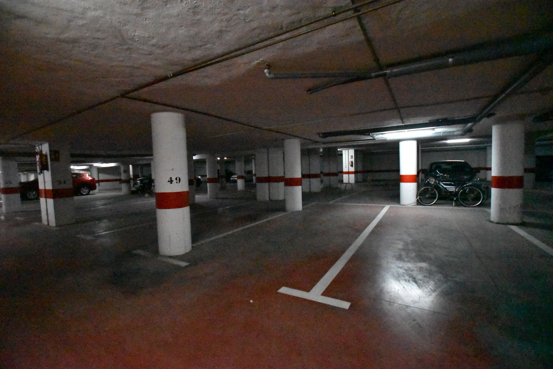 3 Bed, 2 Bath, ApartmentFor Sale, La Mata, Alicante