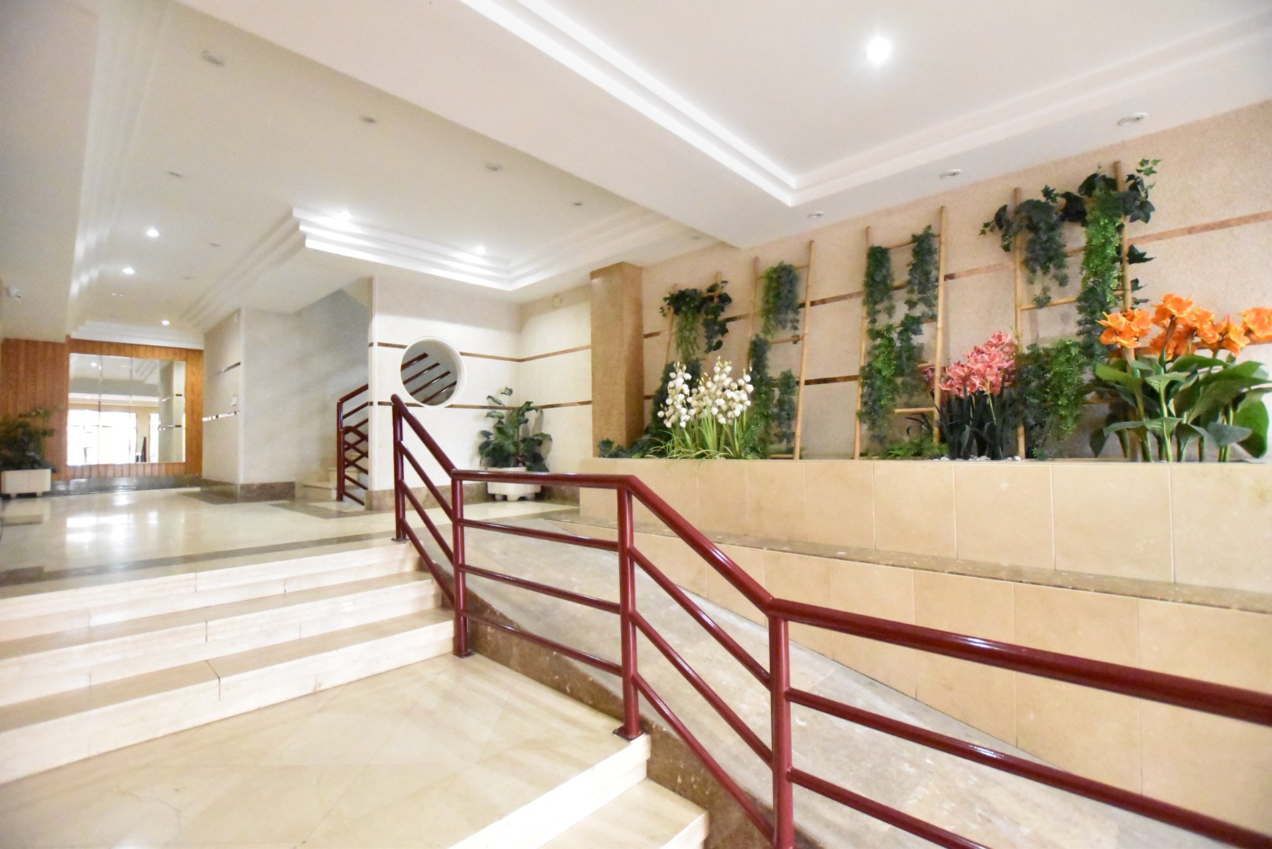 3 Bed, 2 Bath, ApartmentFor Sale, La Mata, Alicante