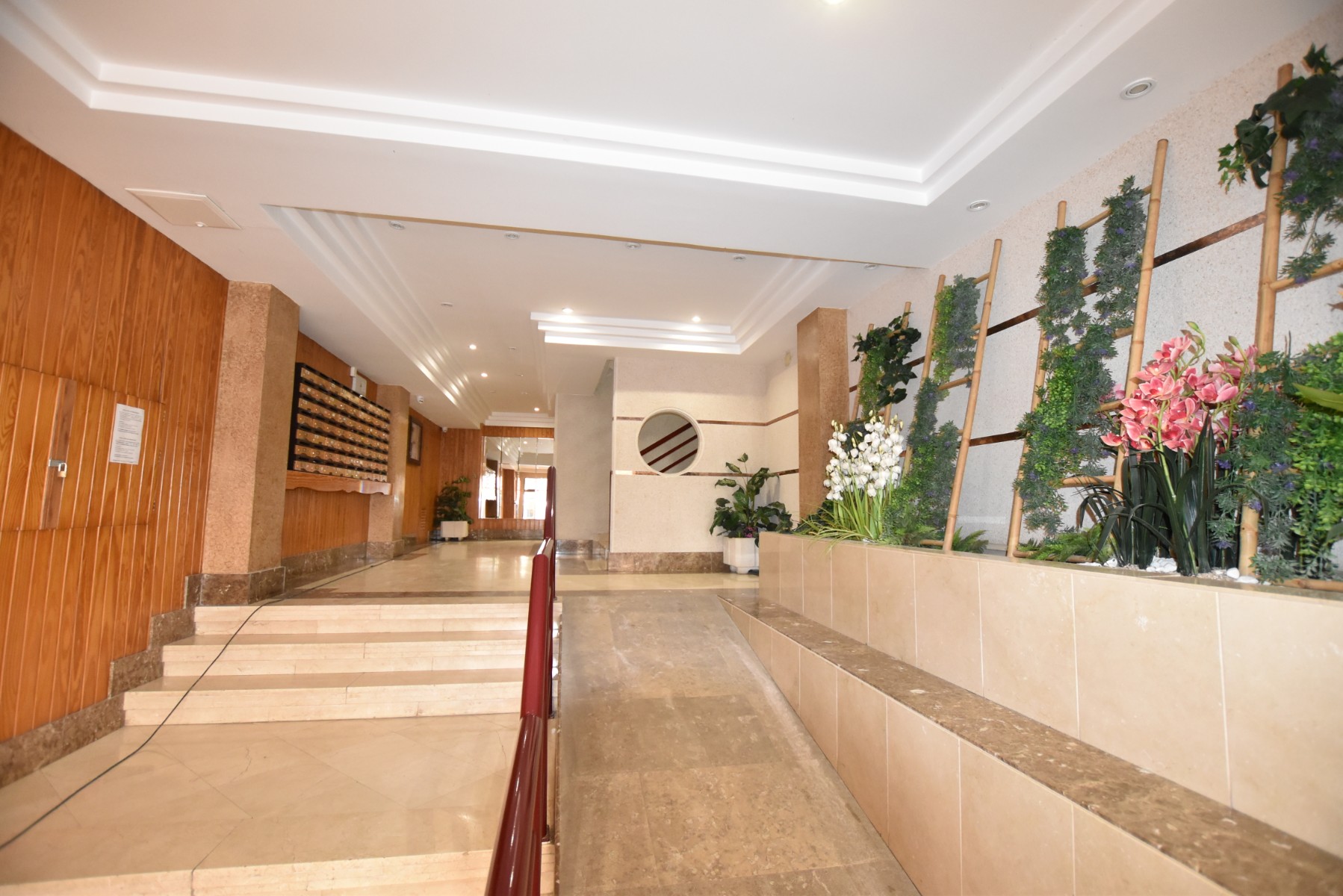 3 Bed, 2 Bath, ApartmentFor Sale, La Mata, Alicante