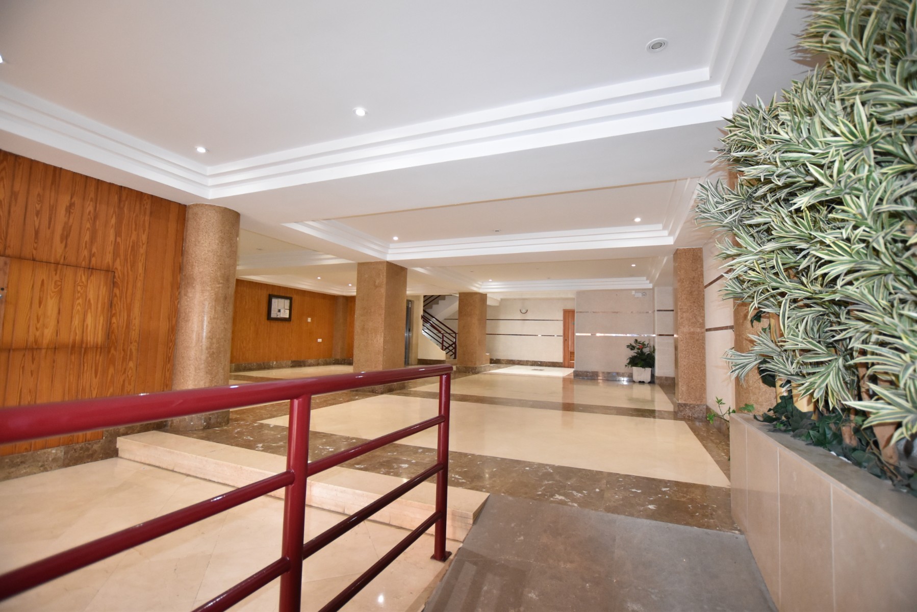 3 Bed, 2 Bath, ApartmentFor Sale, La Mata, Alicante