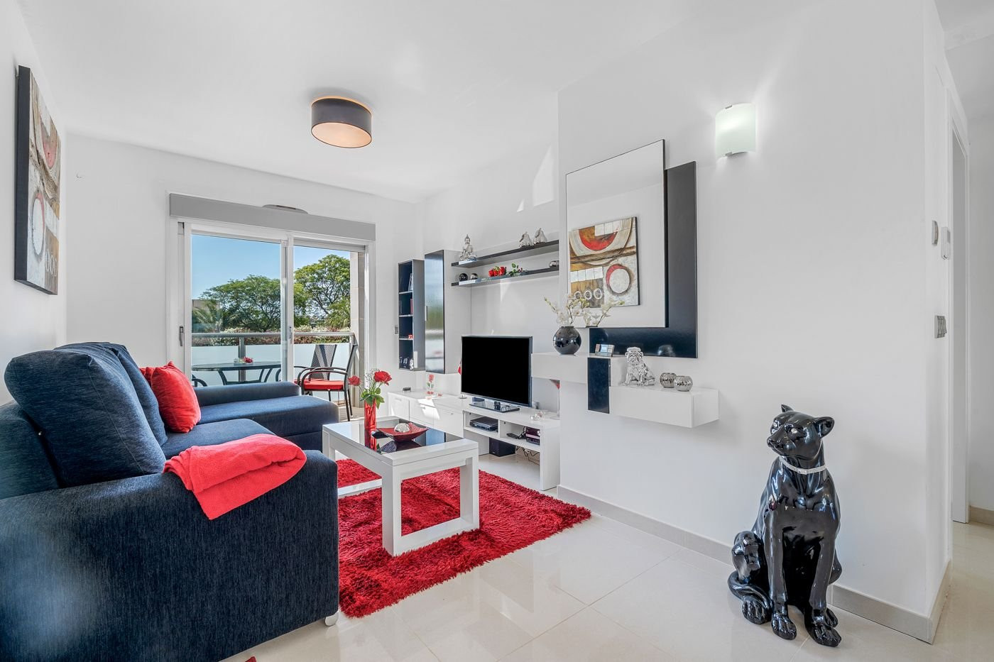 2 Bed, 2 Bath, HouseFor Sale, Punta Prima, Alicante