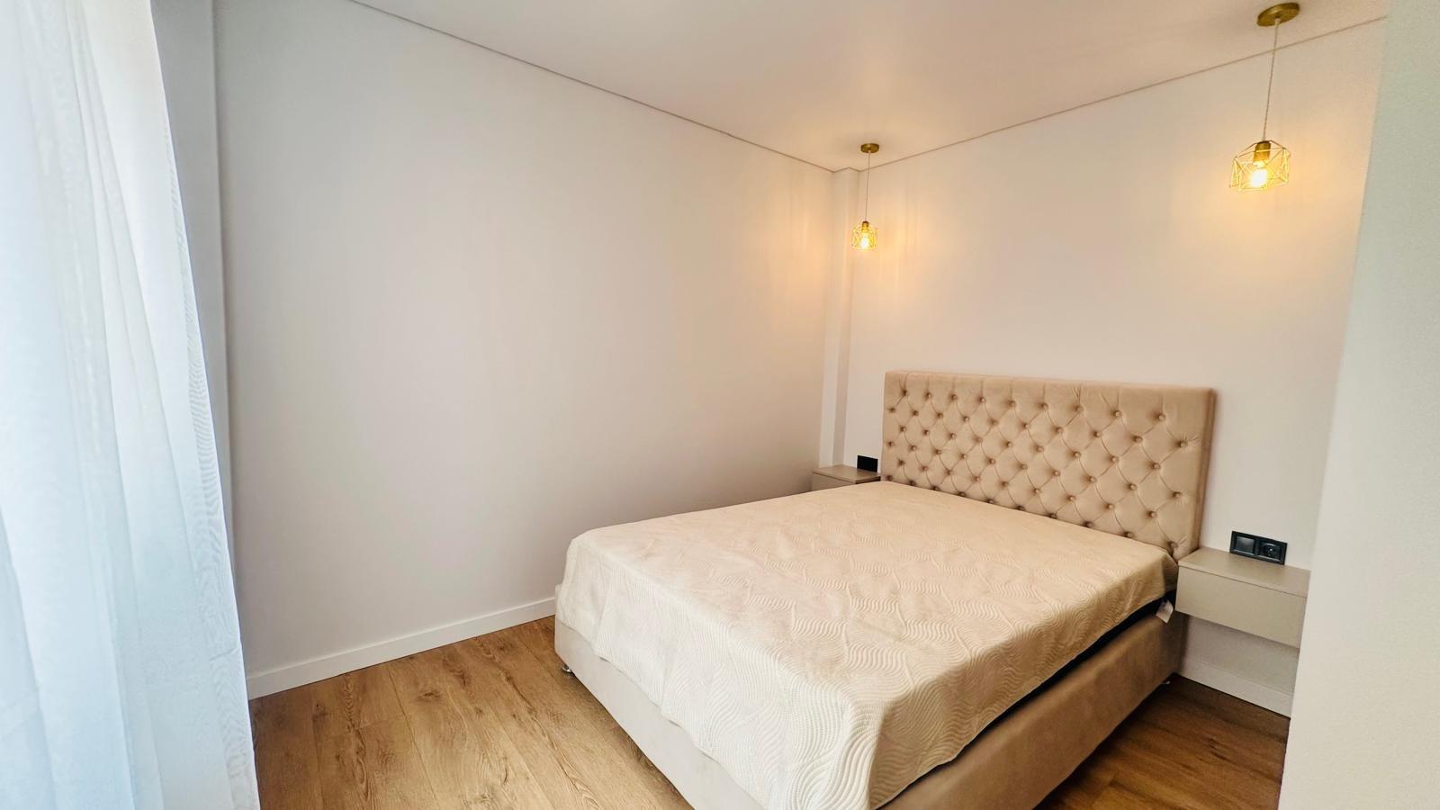 3 Bed, 1 Bath, ApartmentFor Sale, Torrevieja, Alicante