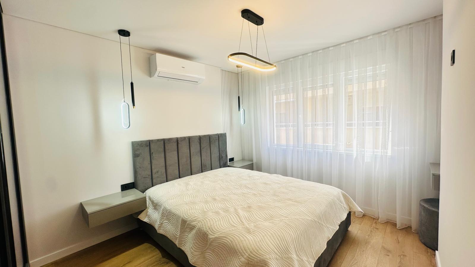 3 Bed, 1 Bath, ApartmentFor Sale, Torrevieja, Alicante