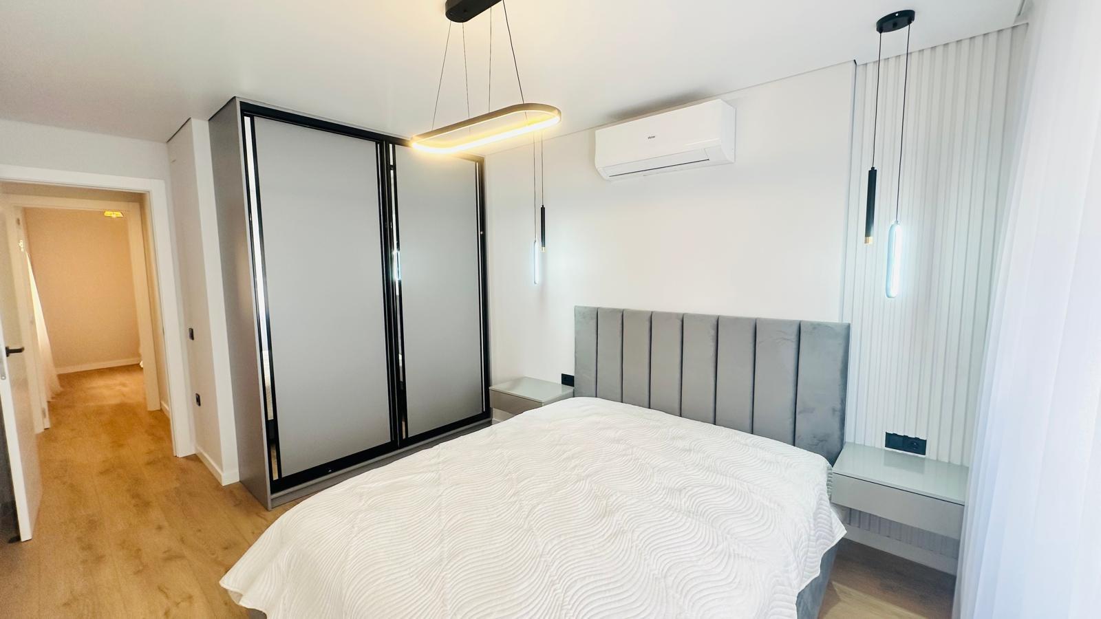 3 Bed, 1 Bath, ApartmentFor Sale, Torrevieja, Alicante