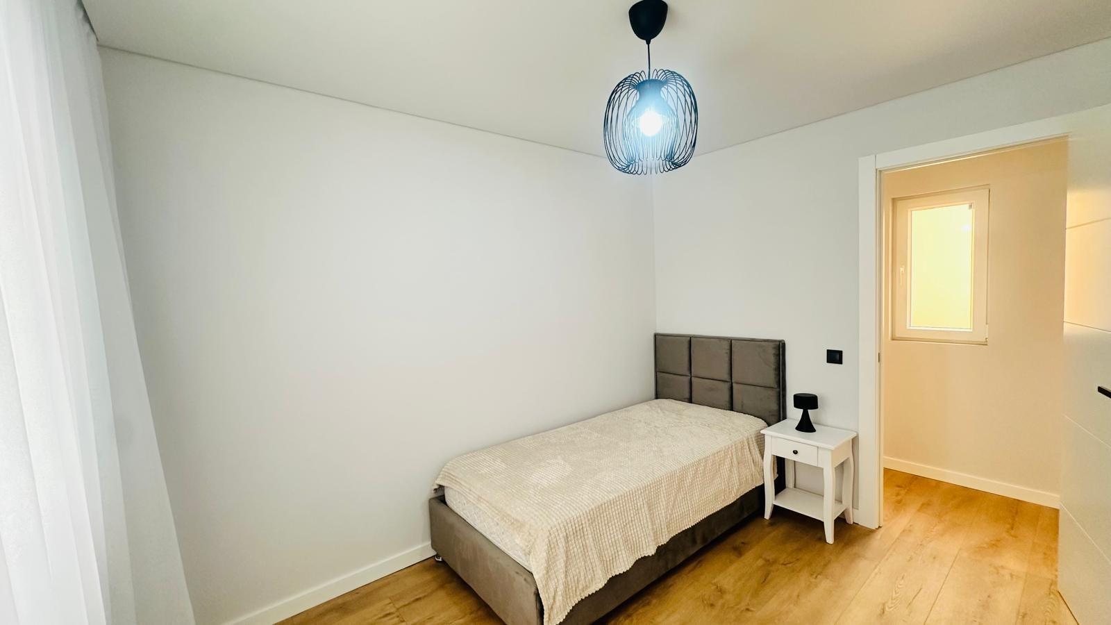 3 Bed, 1 Bath, ApartmentFor Sale, Torrevieja, Alicante