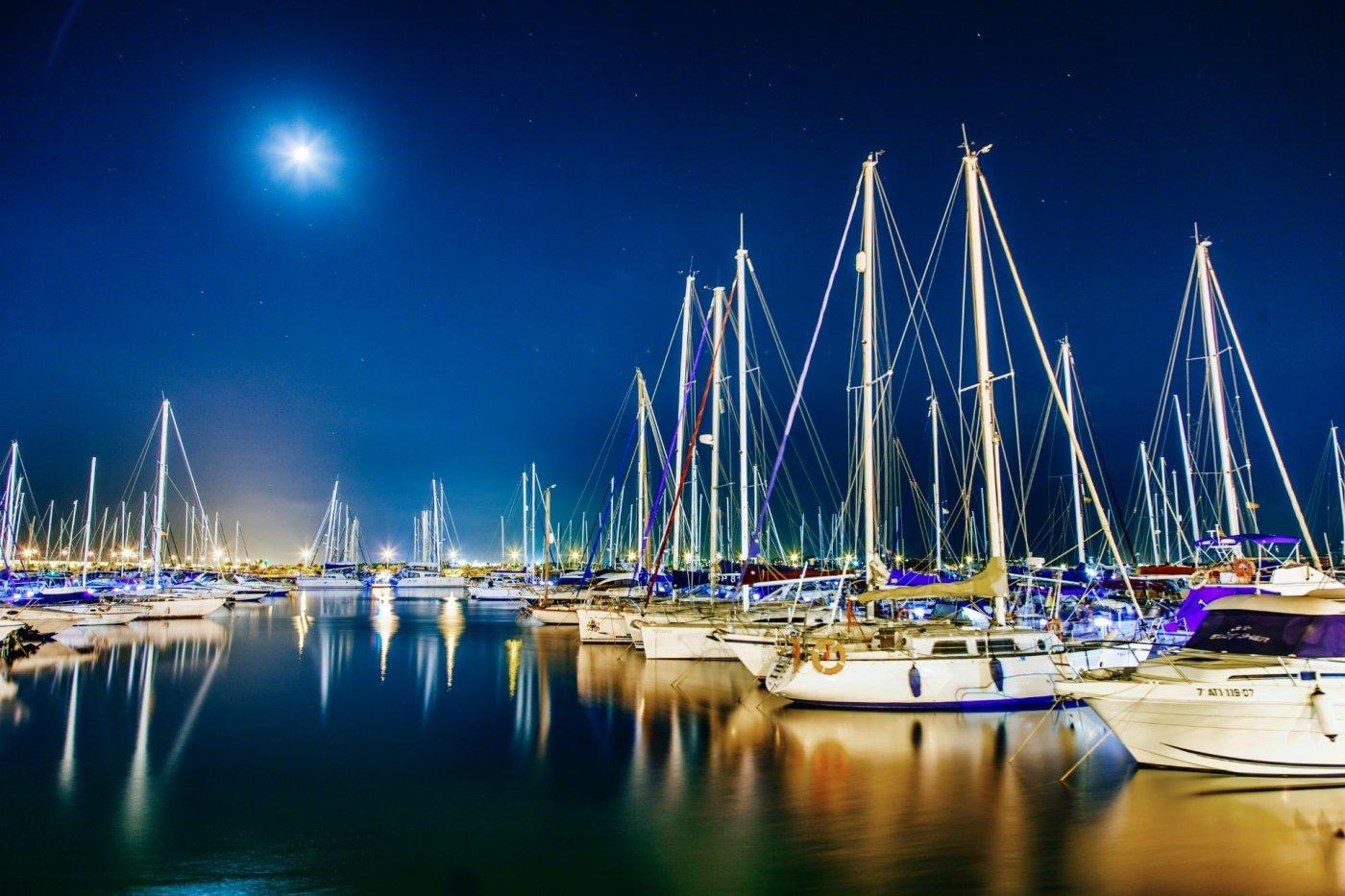 3 Bed, 1 Bath, ApartmentFor Sale, Torrevieja, Alicante