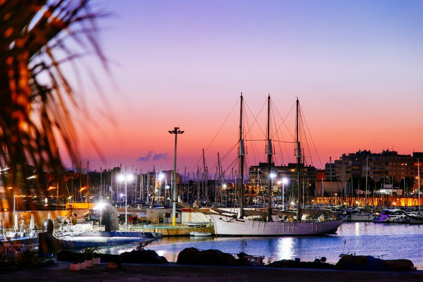 3 Bed, 1 Bath, ApartmentFor Sale, Torrevieja, Alicante