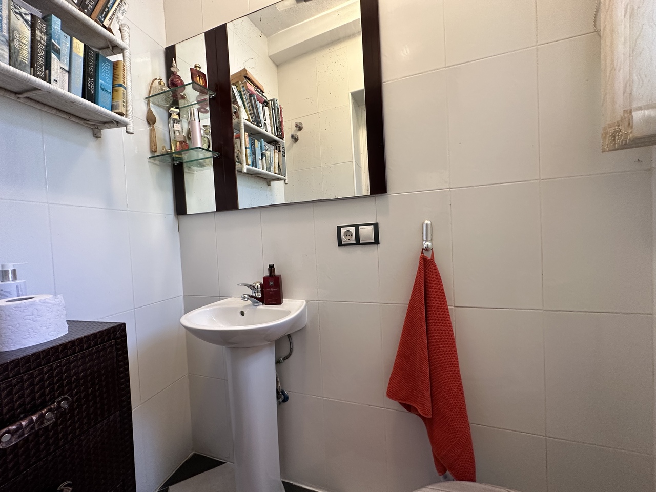 5 Bed, 4 Bath, HouseFor Sale, Villamartin, Alicante