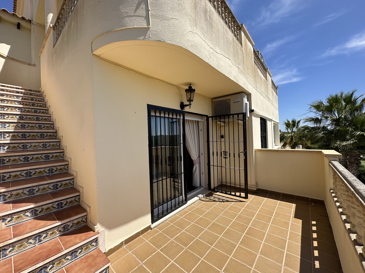 5 Bed, 4 Bath, HouseFor Sale, Villamartin, Alicante