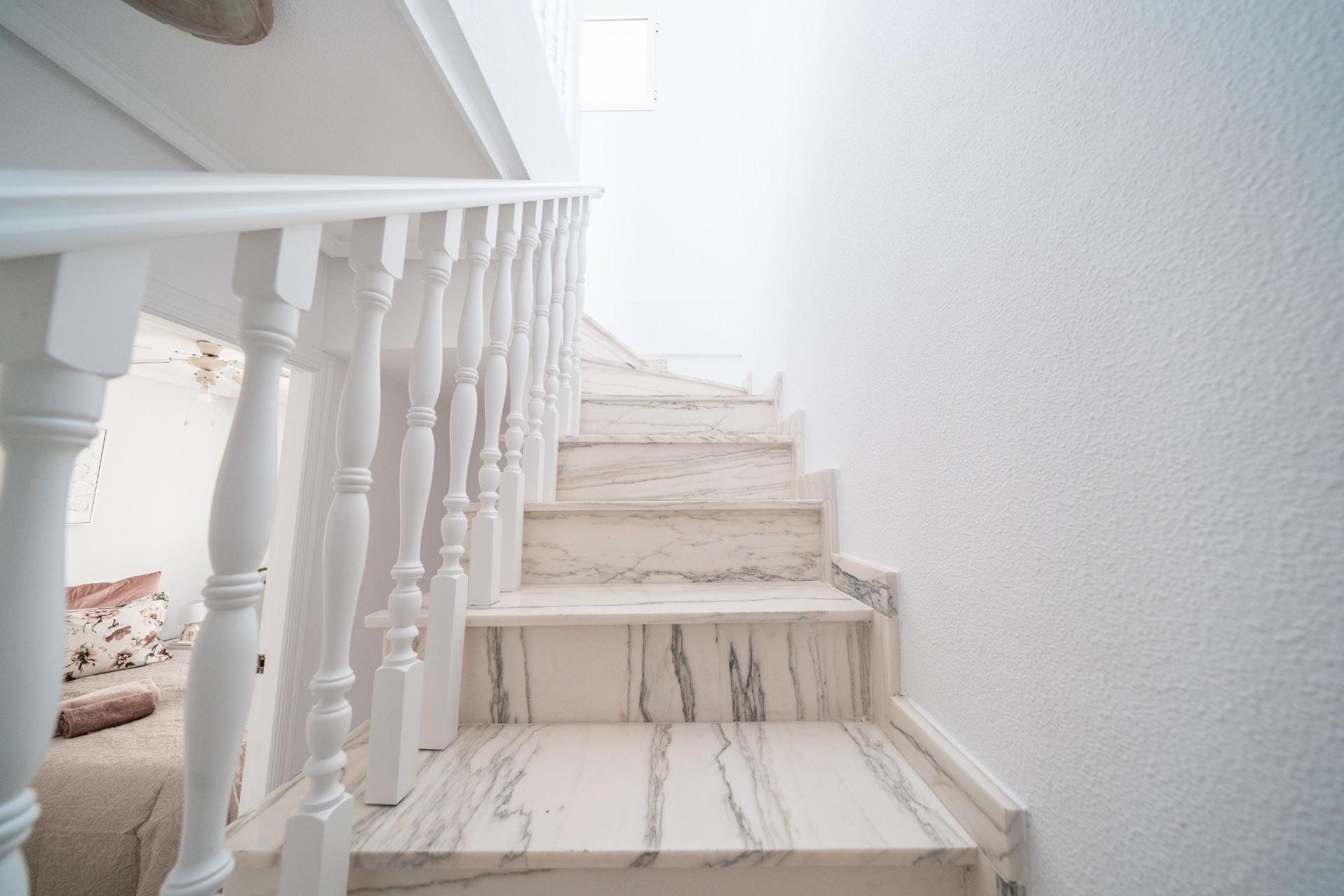 4 Bed, 3 Bath, HouseFor Sale, Orihuela Costa, Alicante