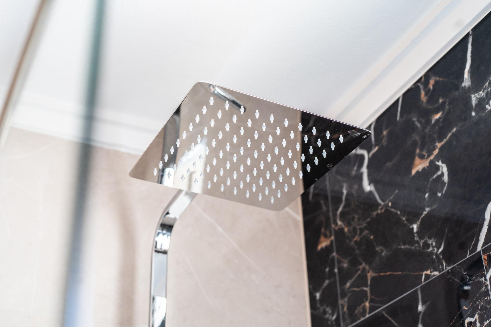 4 Bed, 3 Bath, HouseFor Sale, Orihuela Costa, Alicante