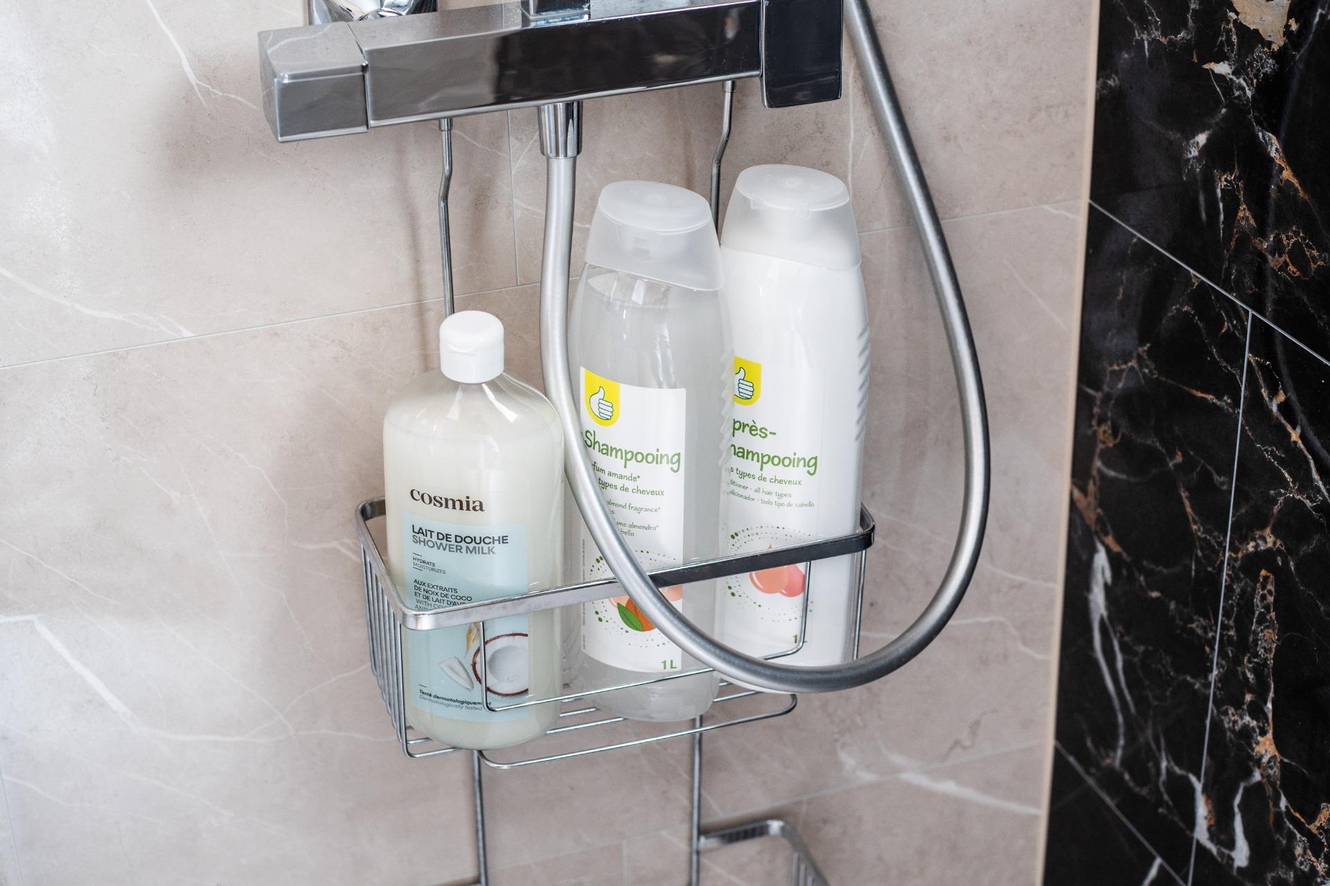 4 Bed, 3 Bath, HouseFor Sale, Orihuela Costa, Alicante