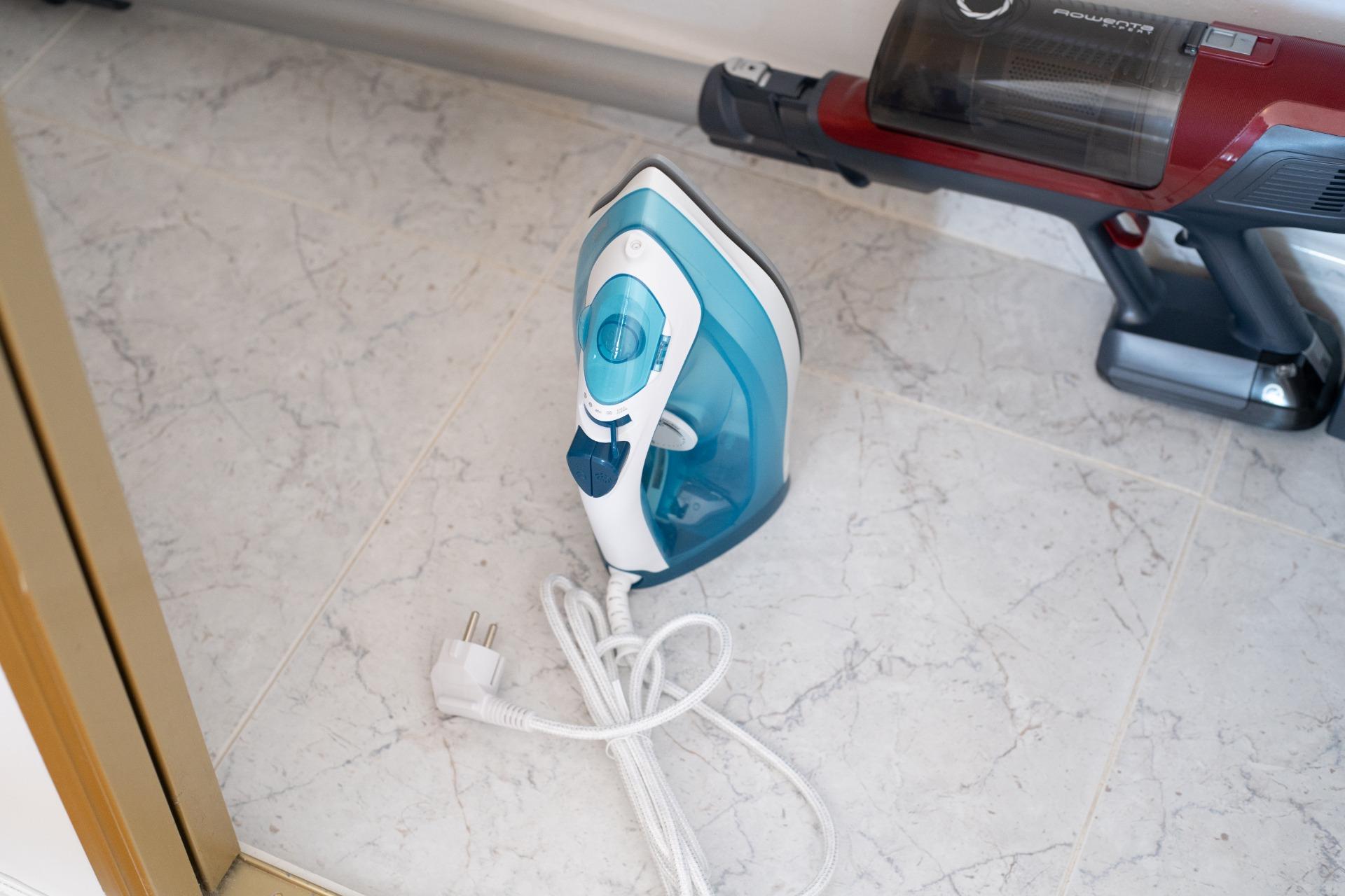 4 Bed, 3 Bath, HouseFor Sale, Orihuela Costa, Alicante