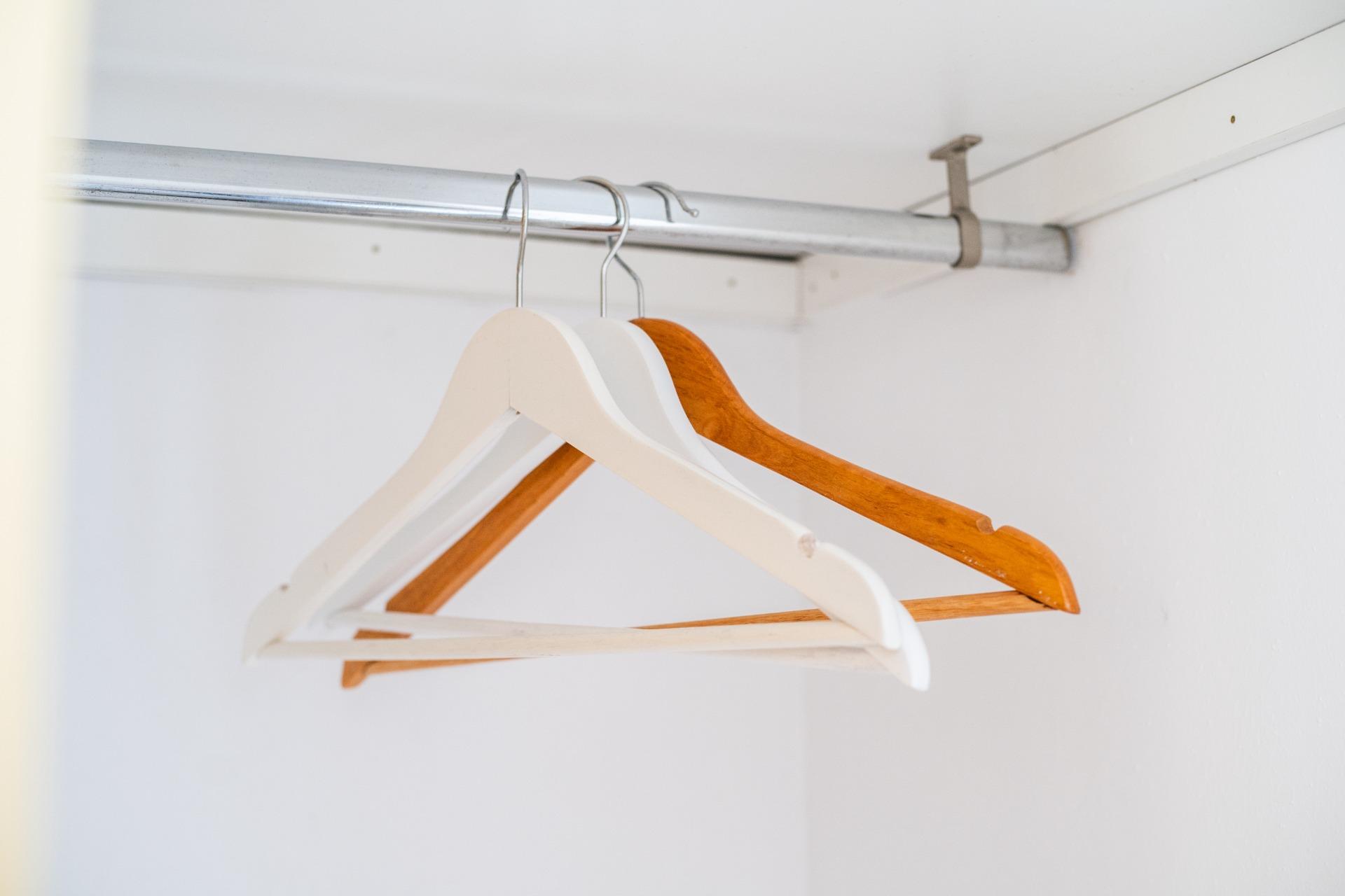 4 Bed, 3 Bath, HouseFor Sale, Orihuela Costa, Alicante