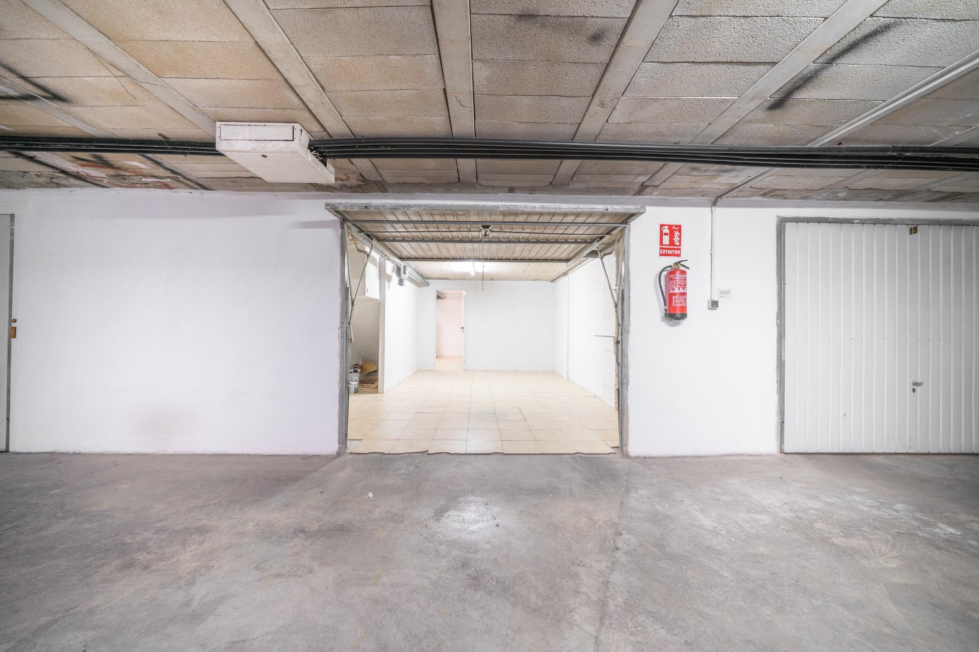 4 Bed, 3 Bath, HouseFor Sale, Orihuela Costa, Alicante