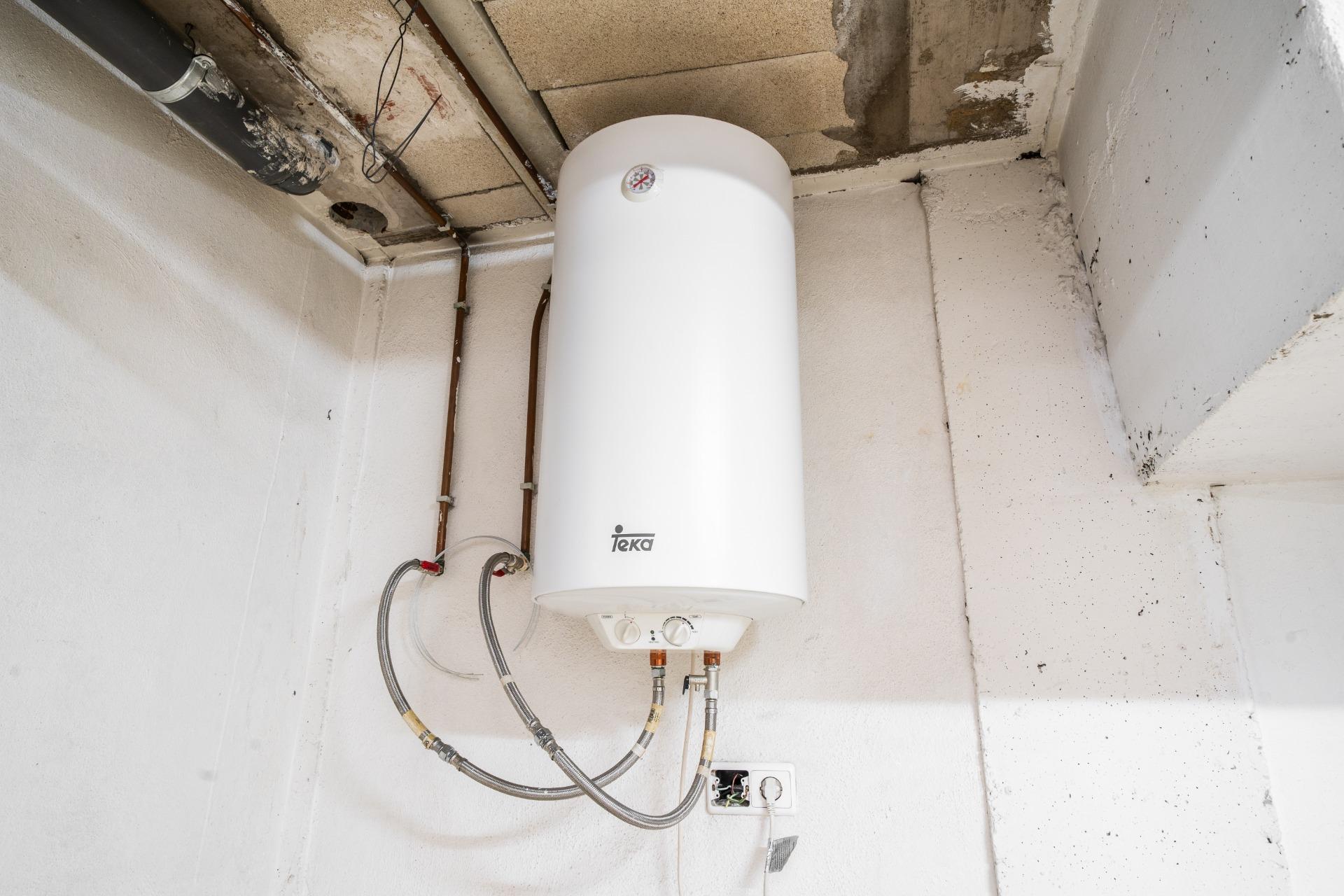 4 Bed, 3 Bath, HouseFor Sale, Orihuela Costa, Alicante