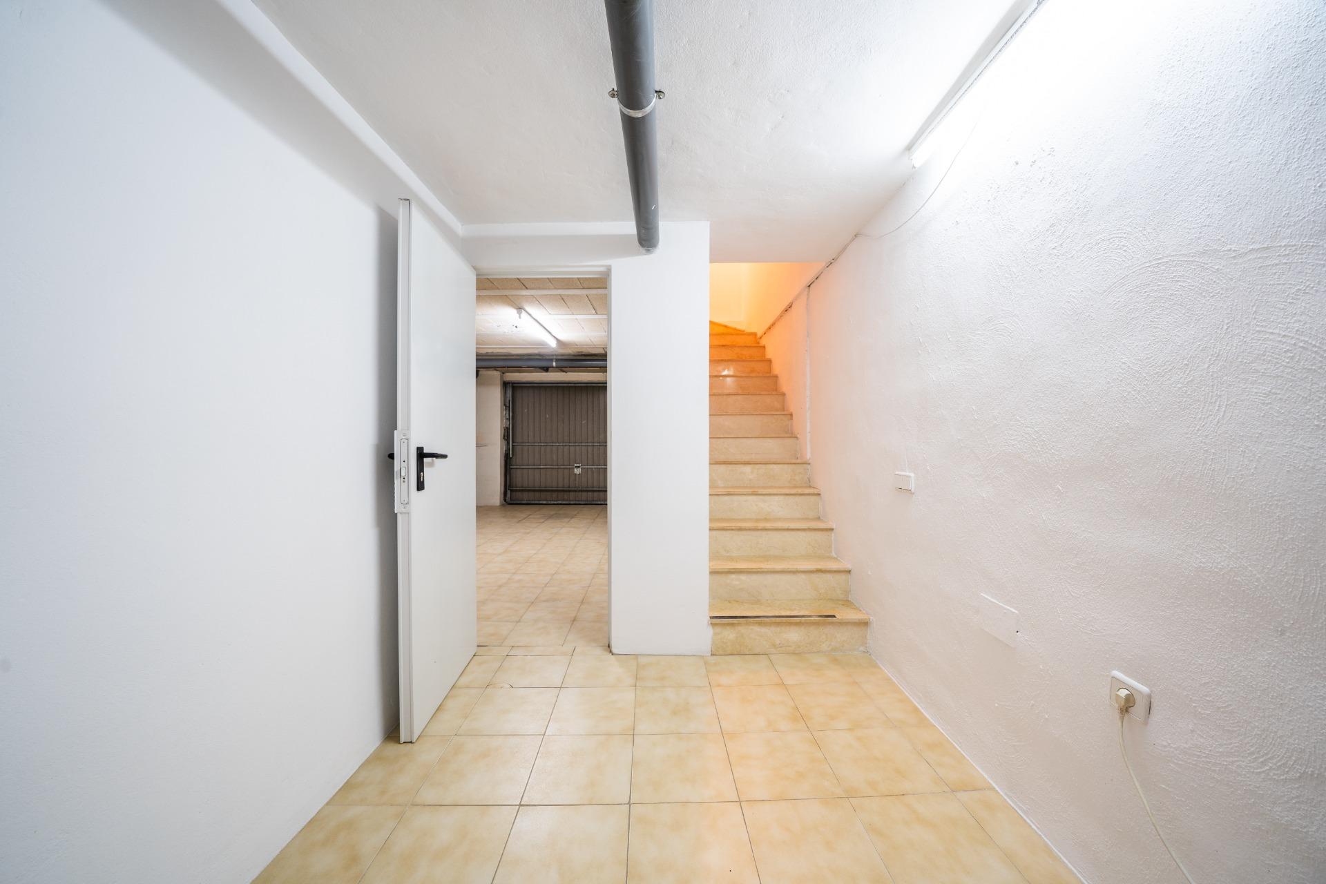 4 Bed, 3 Bath, HouseFor Sale, Orihuela Costa, Alicante