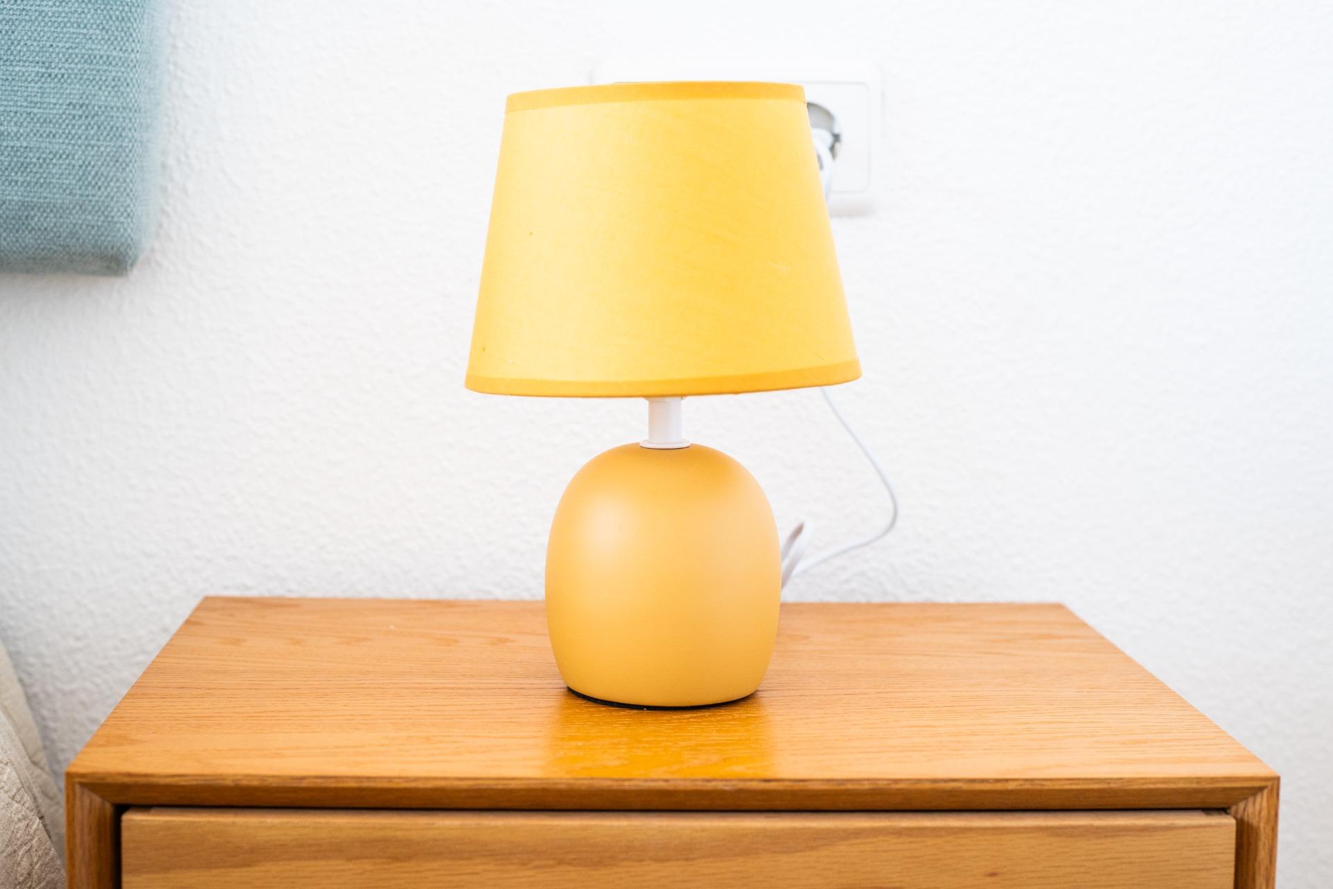 4 Bed, 3 Bath, HouseFor Sale, Orihuela Costa, Alicante