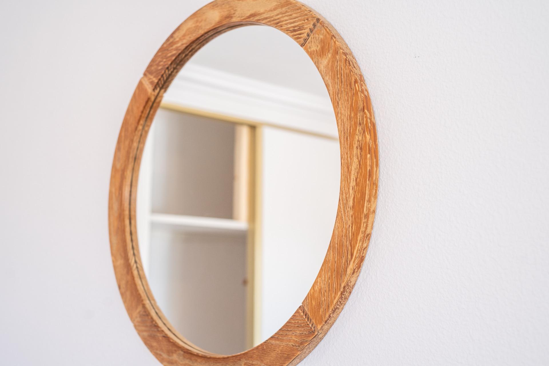 4 Bed, 3 Bath, HouseFor Sale, Orihuela Costa, Alicante