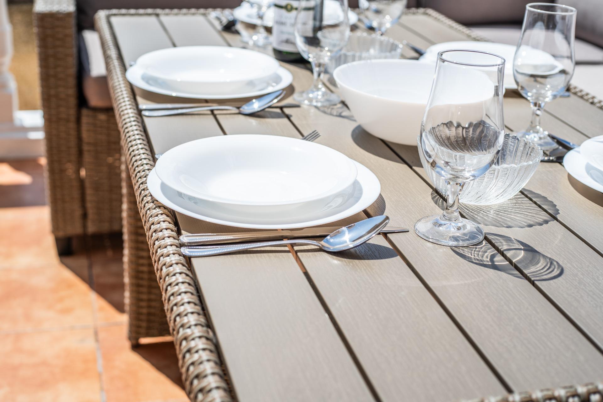 4 Bed, 3 Bath, HouseFor Sale, Orihuela Costa, Alicante